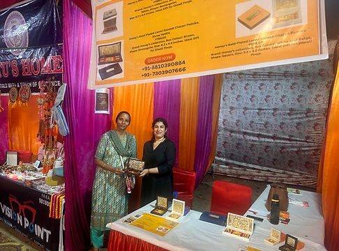 WhatsApp Image 2025-10-04 at 21.55.14_bf10dfdb.jpg