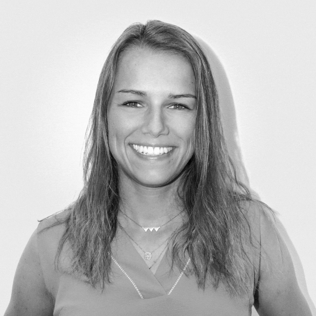 Gif site Margot.gif