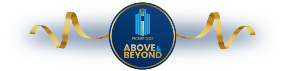 Above and Beyond Header (1).png