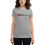 Thumbnail: Women's short sleeve t-shirt
