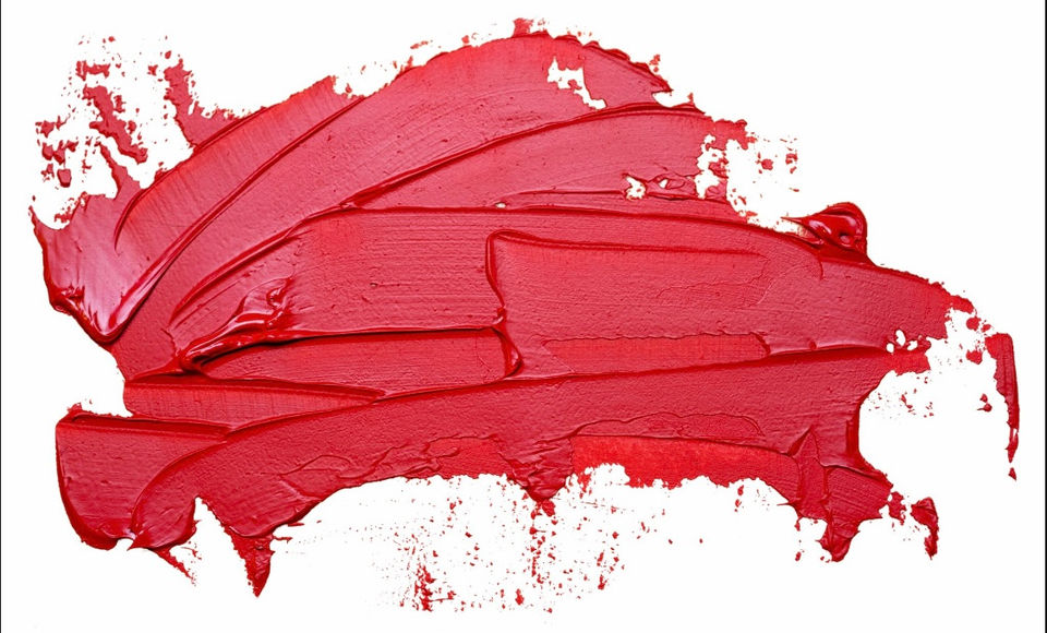 Photo Feb 05, 2 26 18 PM.jpg