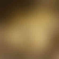 mask maker in the philippines manila masquerade ball star magic in makati