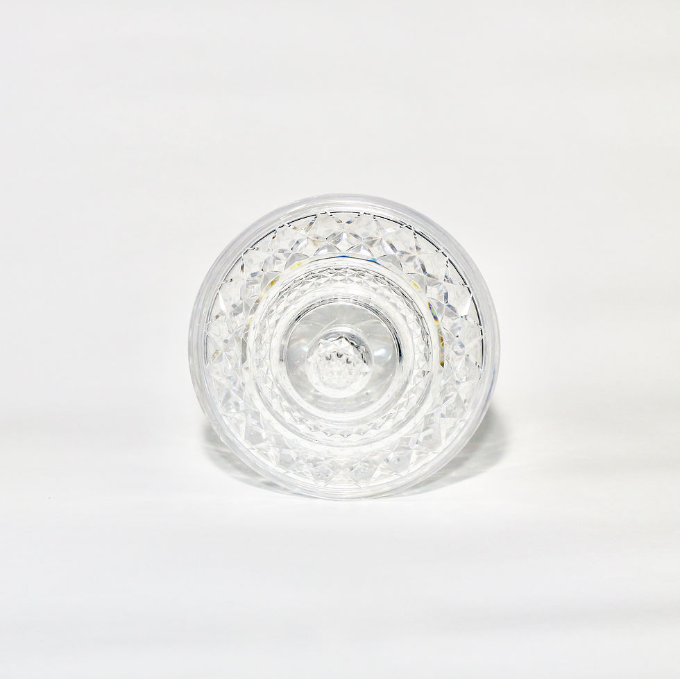 Thumbnail: Jar - Crystal