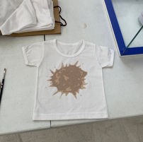 Breeze Power Machine Liquid Detergent Unilever Philippines Ezar Co Design Scenic Set Designer Costume Designer Chocolate Drink Painting Painter