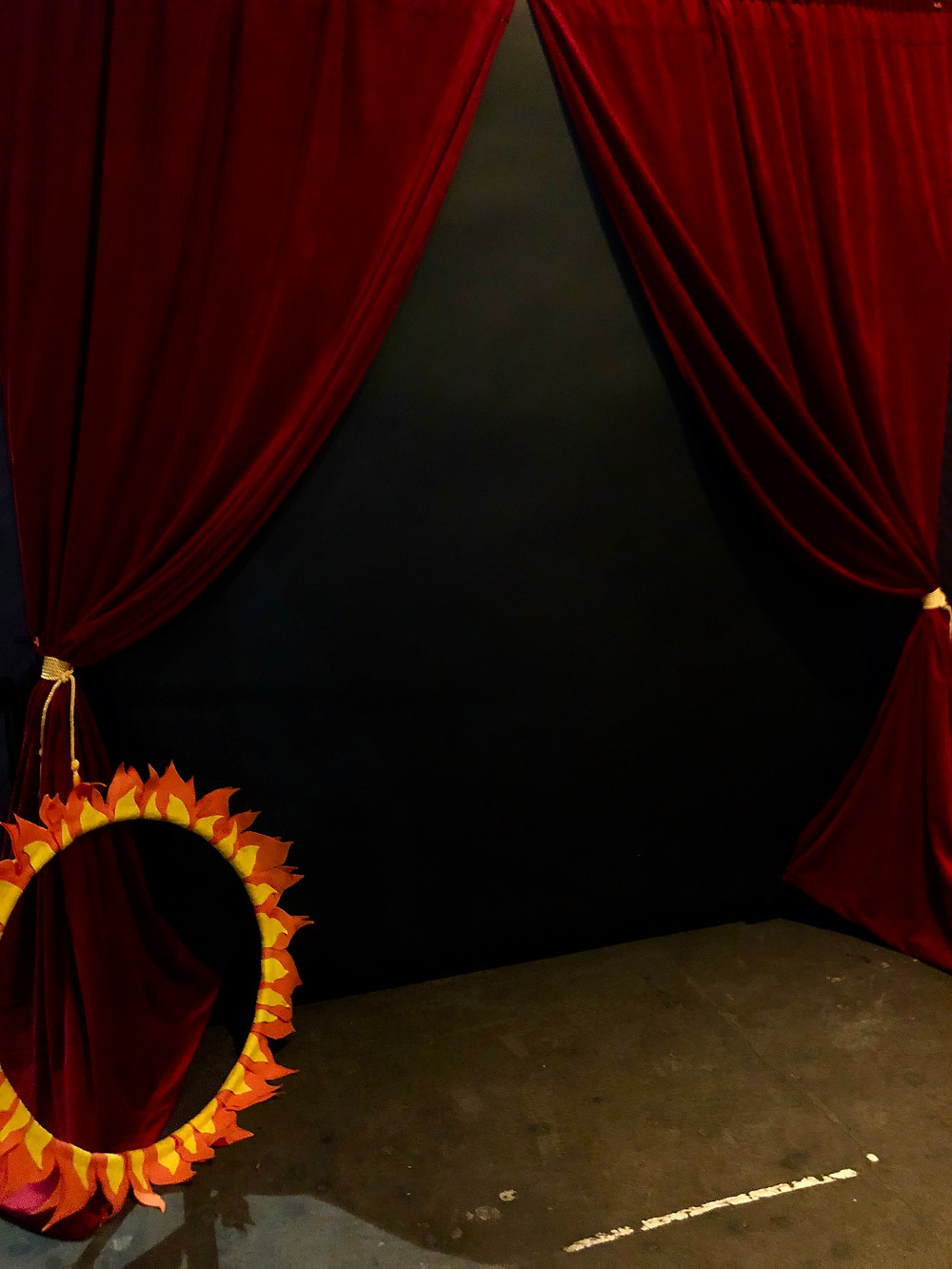 photo booth backdrop, personalized backdrop, one of a kind, one of a kind props