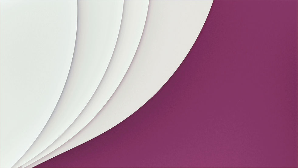 a close up of a white and purple background_edited_edited.jpg