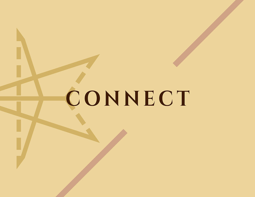 Ezar Co Design: Official Social Media Accounts