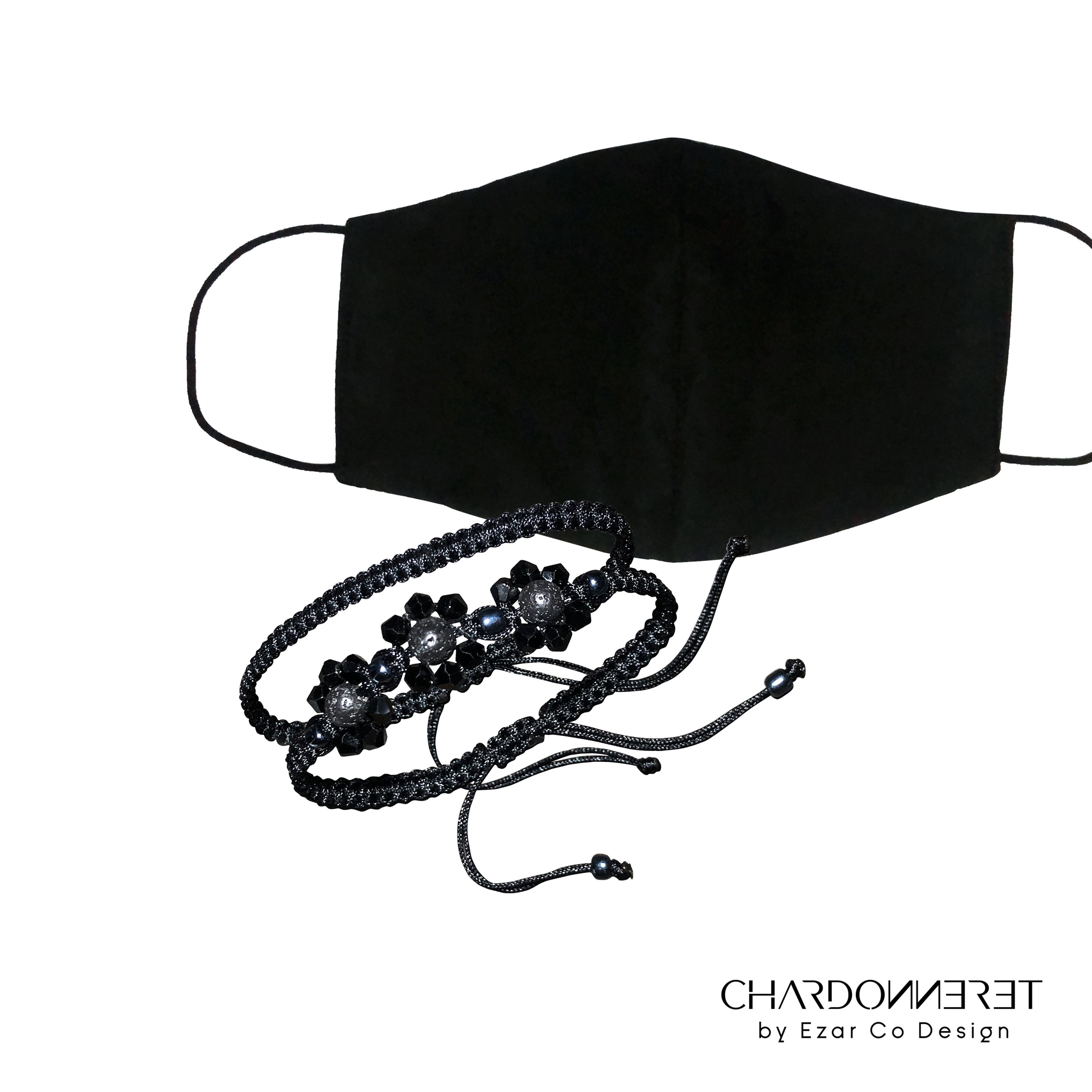 Soar Bundle — AVEM