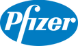 Pfizer_1990.webp