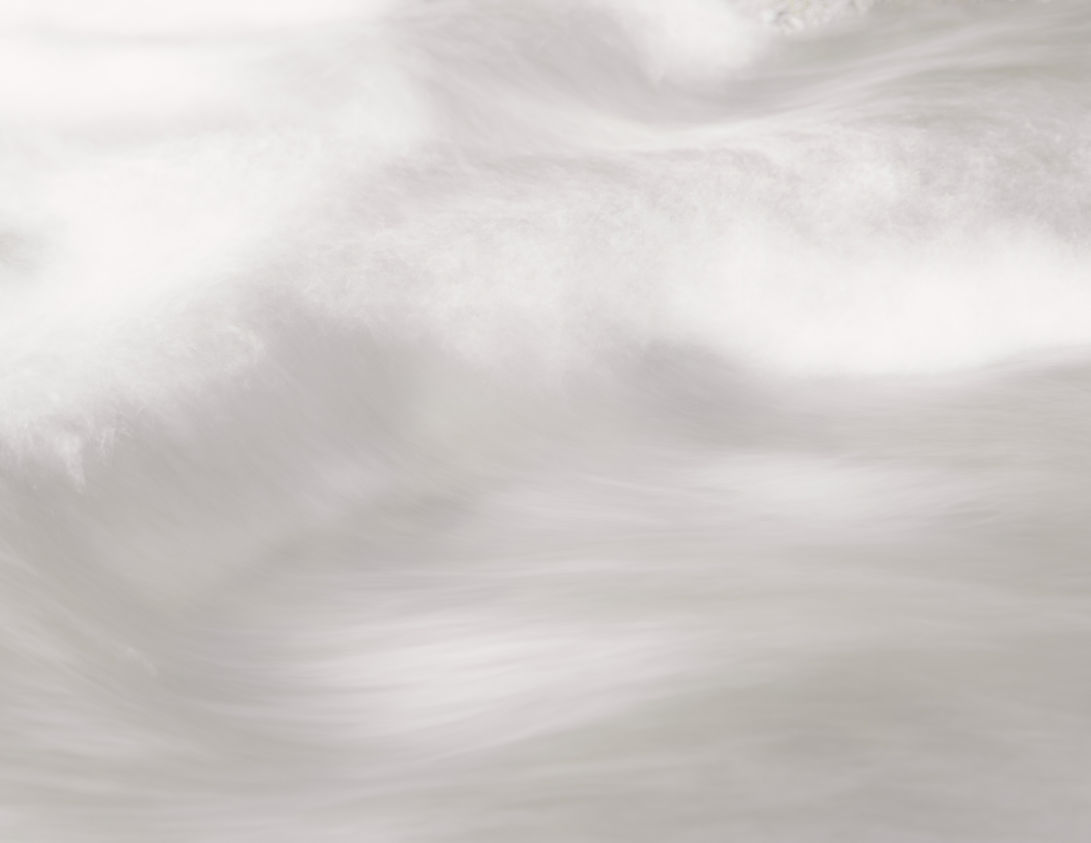 Water background USE