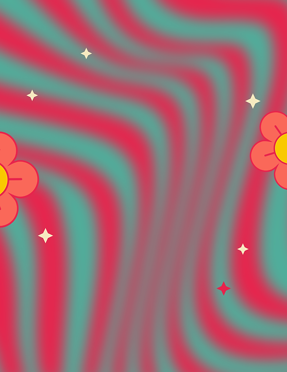 Copy of Green Red Yellow Retro Illustrated Flower Summer Sale Flyer.png