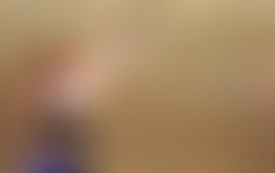 Intro to Stage Combat