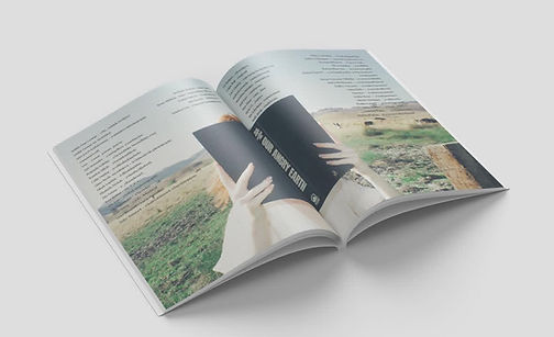 photo dec 16 2025, 9 00 26 am.jpg