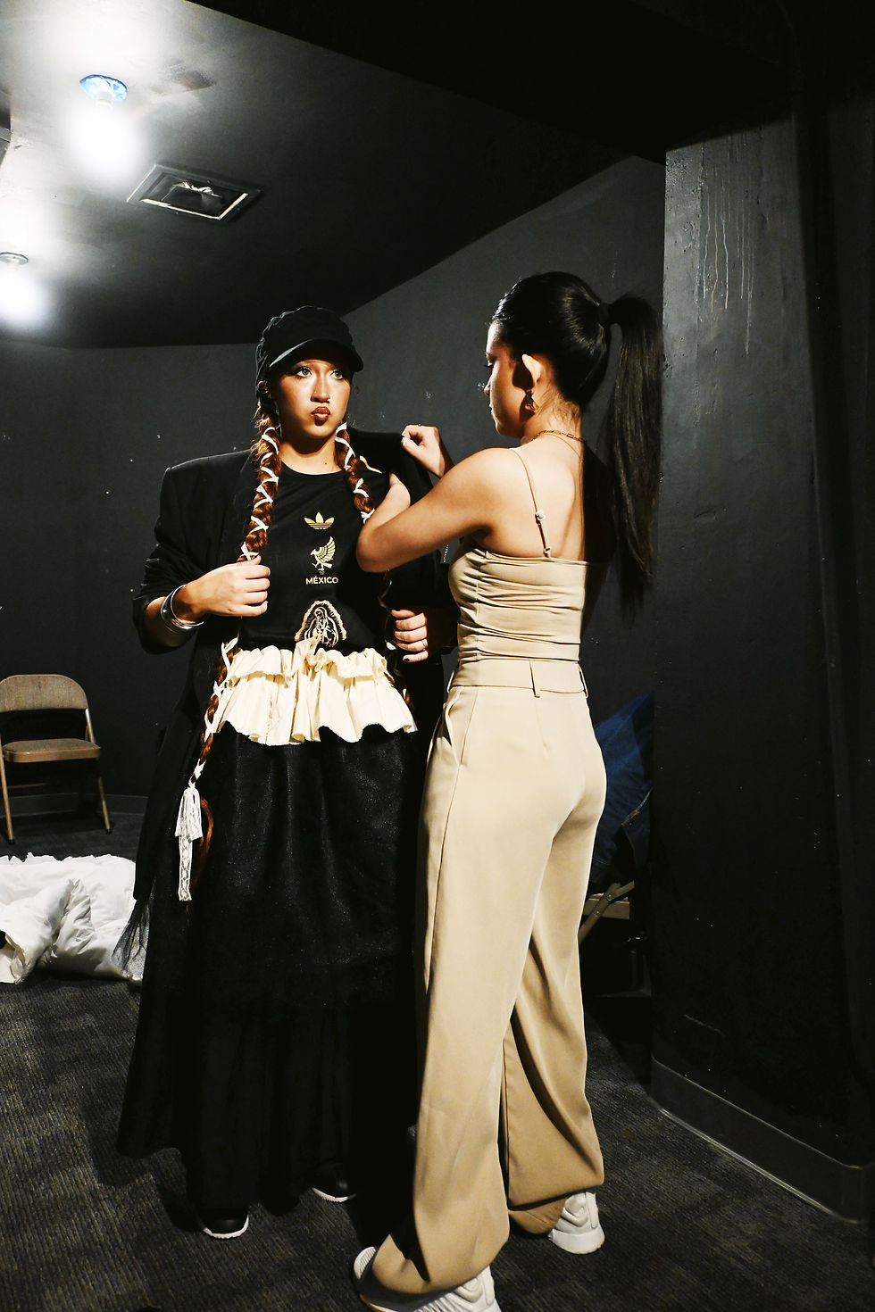 photo nov 28 2025, 9 37 02 am (1)