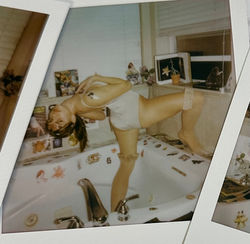 photo dec 08 2025, 9 51 26 am