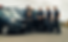 external-file_edited.png