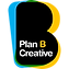 Logo (1) (2) - Copy.png