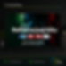 rek1.png
