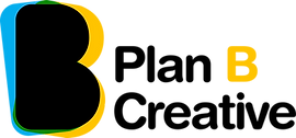 Logo V.2.png