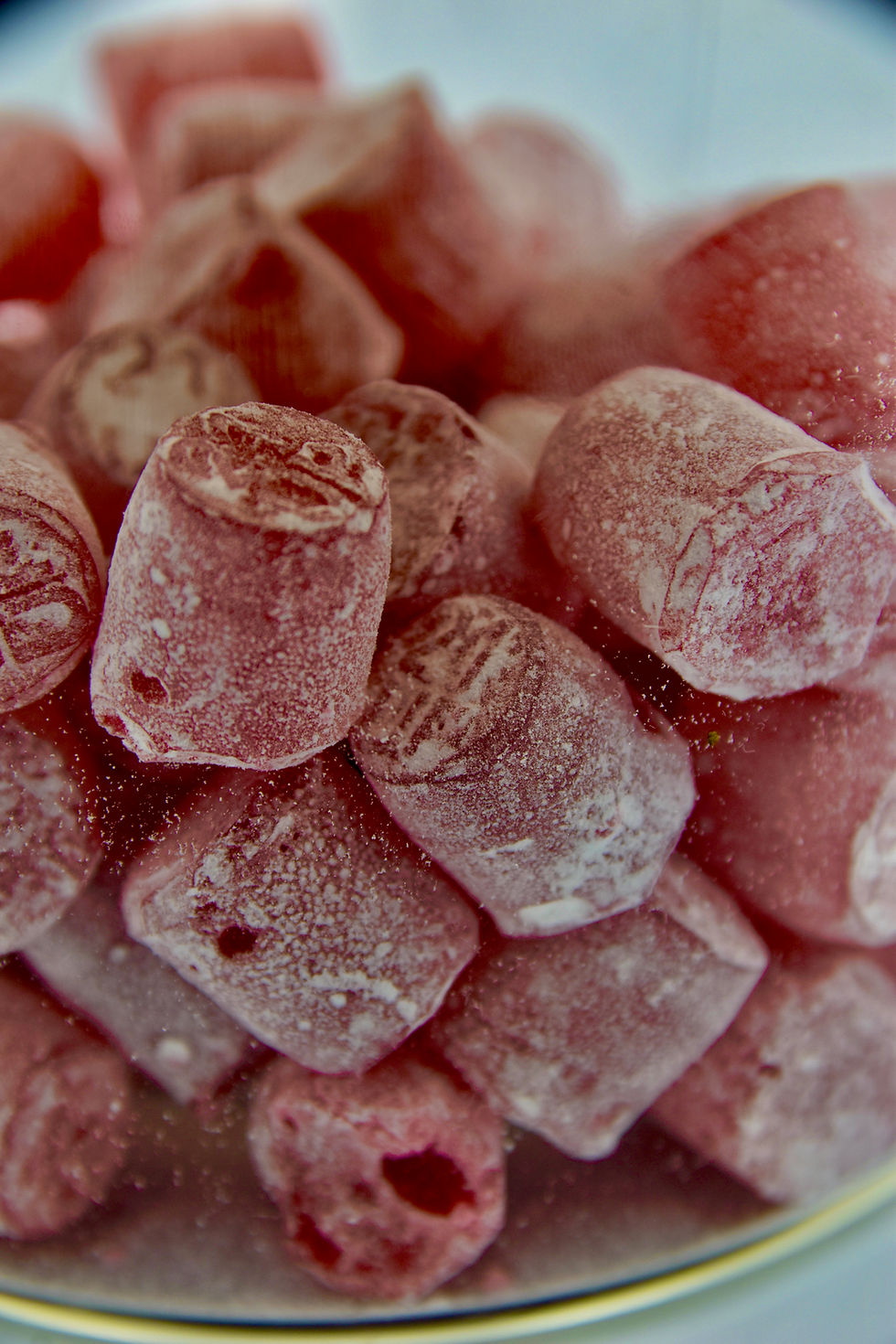 Thumbnail: 12mg Delta-8 Candy