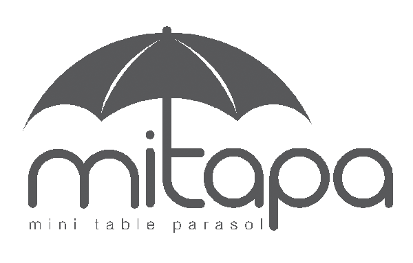 Logo_Mitapa_GIF_dgrijs_small.gif