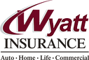 wyatt insurace.png