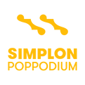logo_edited.png