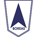 LOGO2-1-252x300-1.png