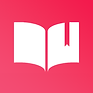 Dutch Student Guide NL Logo
