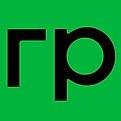 images (2).png