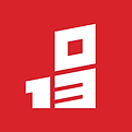 images (10).png