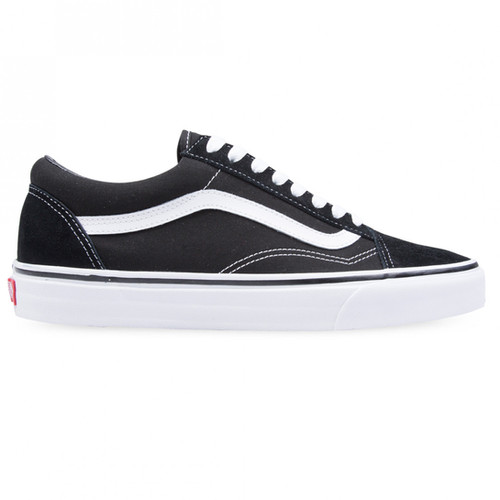 vans old skool 13