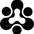 images (3).png