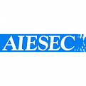 AIESEC-logo-500x339.png