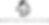 logo-transp.png