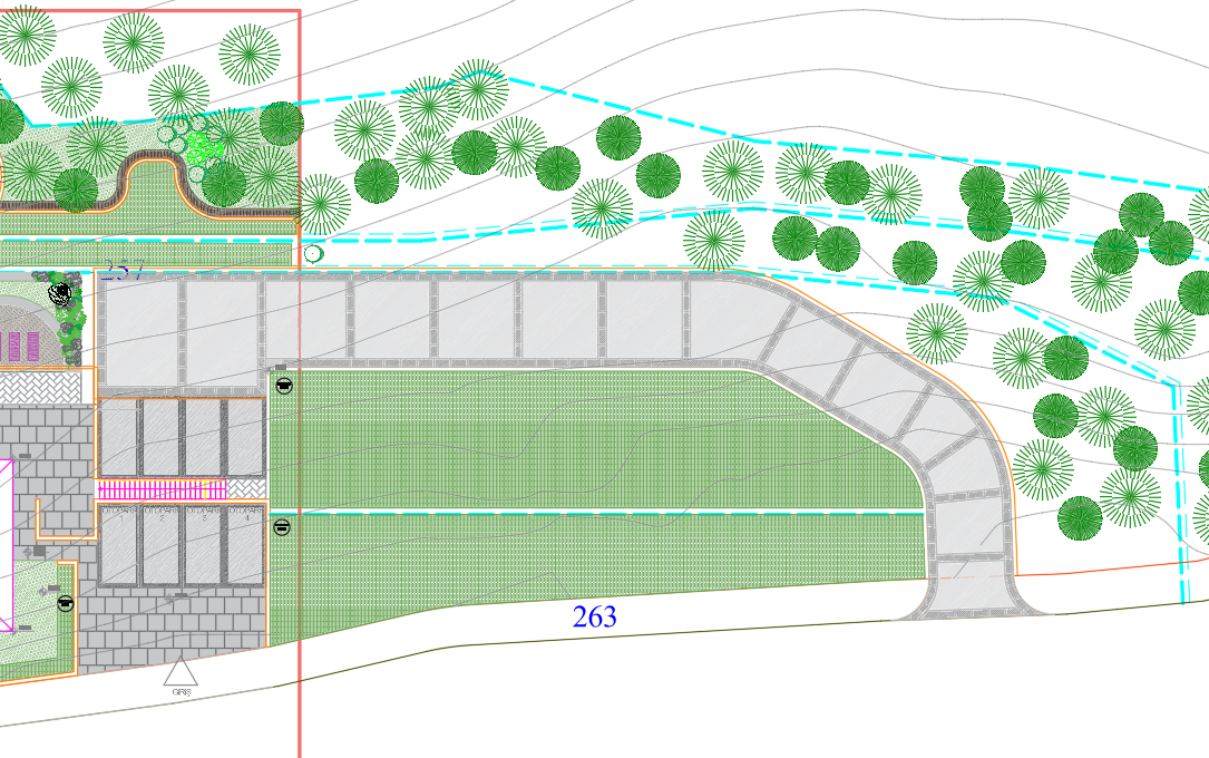 a placeholder image.