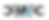 Screenshot 2024-04-28 102139.png