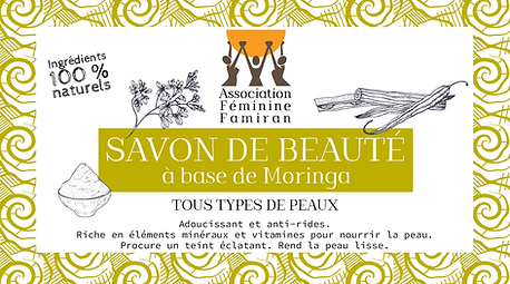 Savons-Famiran-moringa.png