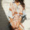 Miniatura: Camisa ampla 