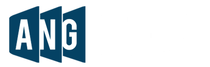 ANG-MCC