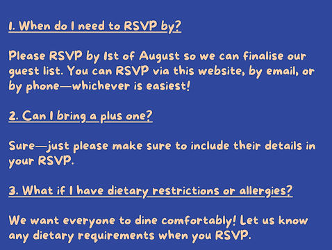 Axel & Suka - website_edited.jpg