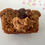 Thumbnail: (Hoomans) PBJ: Peanut Butter Jelly Muffins - Pack of 6