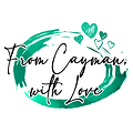 From Cayman With Love logo.png