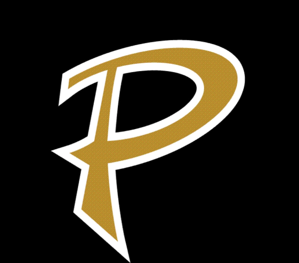 Beverage Cart Sponsor