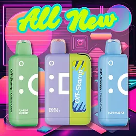 elfbar nachfll pod luft aus Greenock is Scotland's vape capital