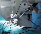 Laparoscopic-Surgery-Dr-Christian-Jeske.jpg