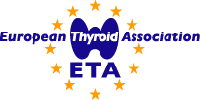 European Thyroid Association