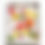 Thumbnail: 18x24 Bridal Press