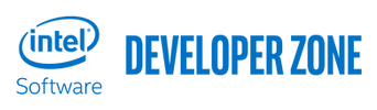 indel_dev.webp