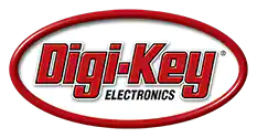 logo_dk.webp